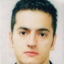 Selman Aydemir's profile picture