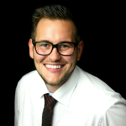 Fabian Wasserfuhr
