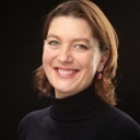 Sibylle Böhmler