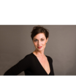 Sharon Starkmann