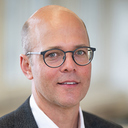 Juerg Rebsamen