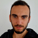 Amir Mustafa