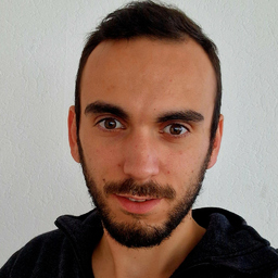 Amir Mustafa