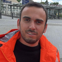 Amir Mustafa