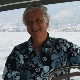 Armin Luzi
