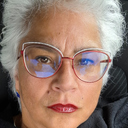 Shiva Golzari-Walter