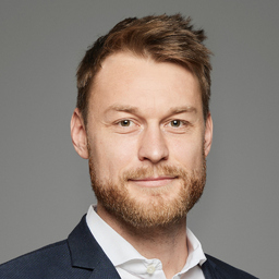 Dr. Udo Klotzki