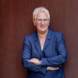 Renate Bedurke