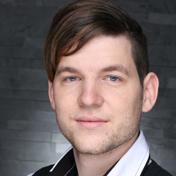 David Schiltz