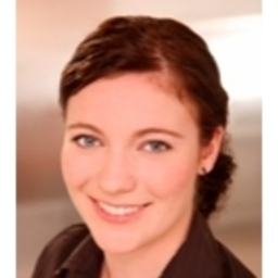 Jessica Thieß