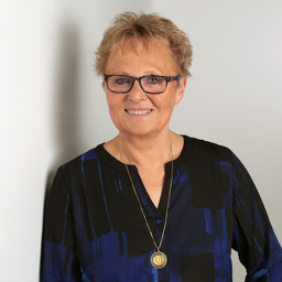Cornelia Werkmeister-Jungbluth