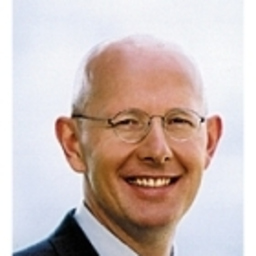 Dirk Syrbe