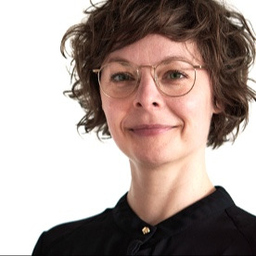 Katharina Hardt