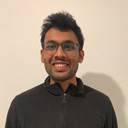 SAMBHAV MEHTA