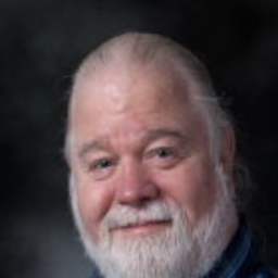 Mark Donner