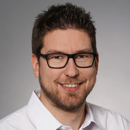 Matthias Müller