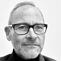 Dietmar Sehringer