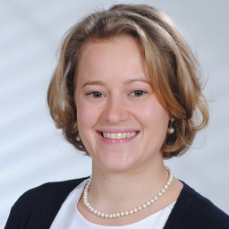 Sylvia Maria Schindecker