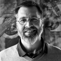 Alexander Gaab