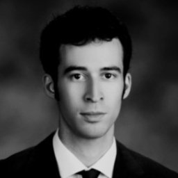 Levent Mukan