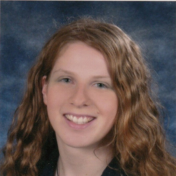 Anne Schneider