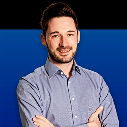 Robin Kaufer