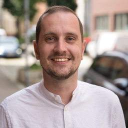 Stephan Wehner