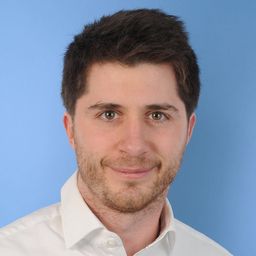 Maximilian Lutz