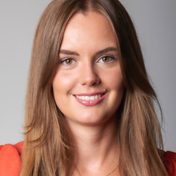 Theresa Schwarz