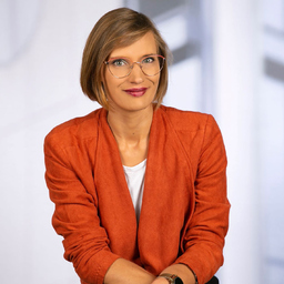 Jasmin Schneider