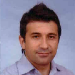 Fuat Yildirim