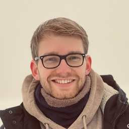 Dennis Rößling