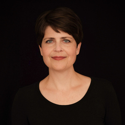 Nina Koch