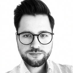 Christian Rautenberg