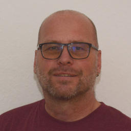 Axel Niesen