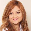 Sadikah Gharib