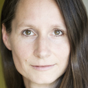 Daniela Böhme