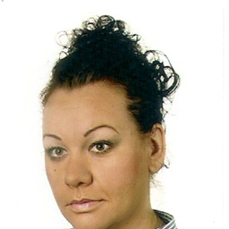 Justyna Masłowska