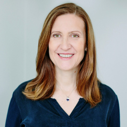 Christina Henn-Roers