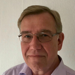 Norbert Scherdin