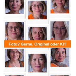 Sabine Dreißigacker