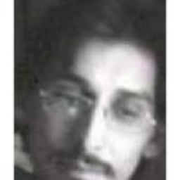 igor cerda neira