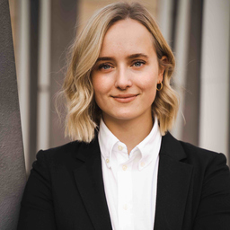 Judith Kaupa