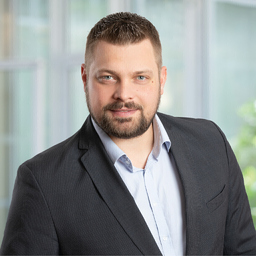 Dario Pietzner