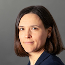 Michaela Sefar