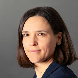 Michaela Sefar