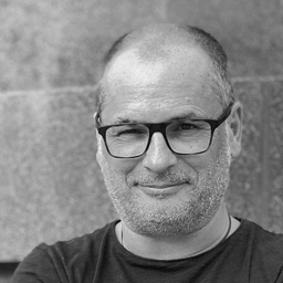 Martin Koczy