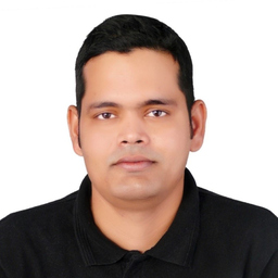 Kavish Nawaz
