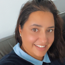 Tugba Moustafa / Ercan
