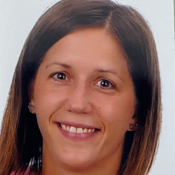 Janine Kraus